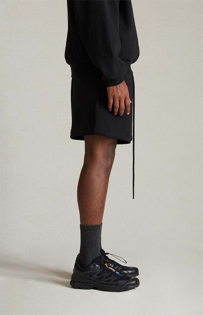 Other 24SS ESSENTAILS FOG Running Shorts - Image 8