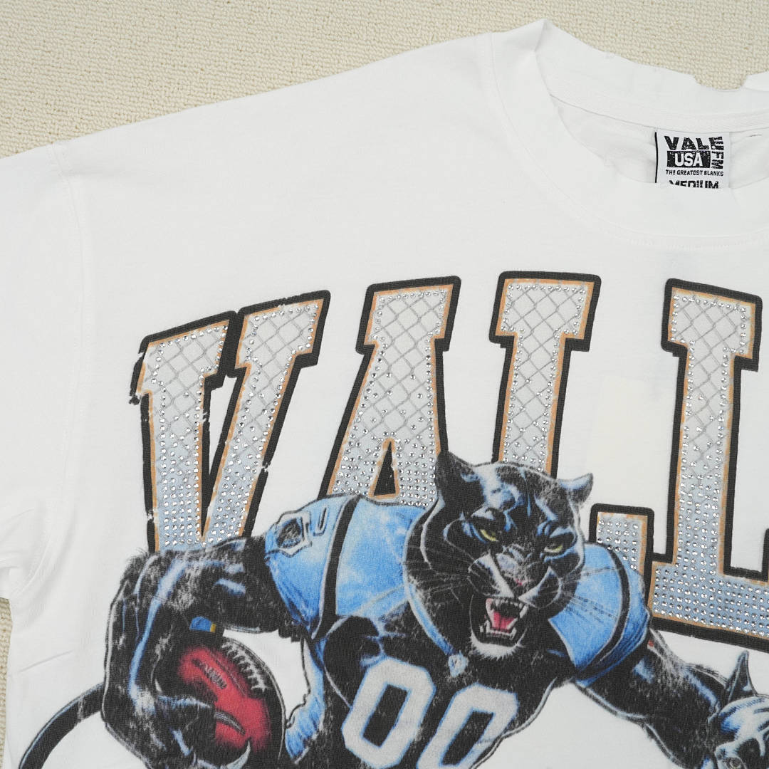 Other 280 Vale T-Shirt - Image 14