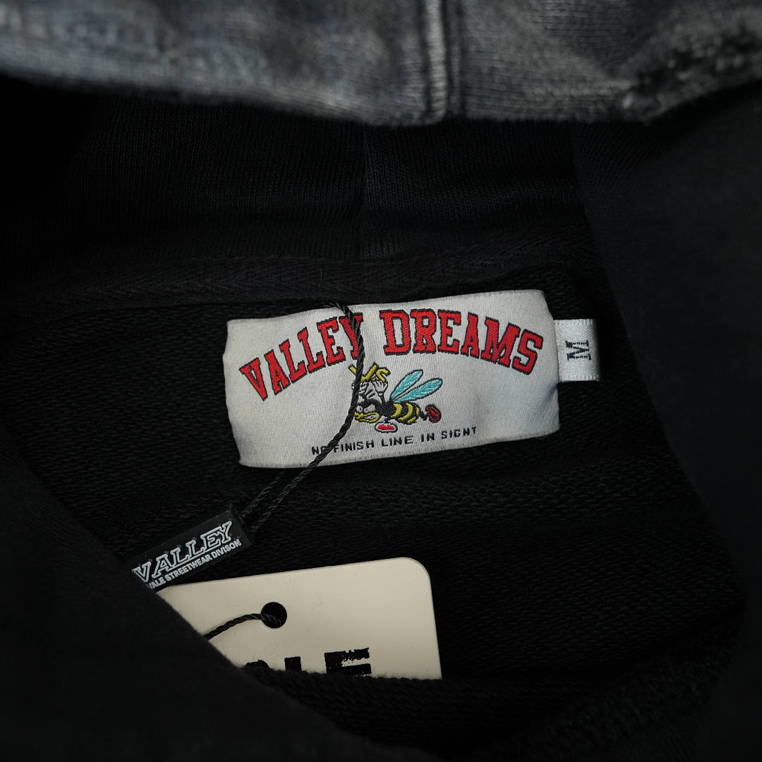 Other 450 VALE - Image 11