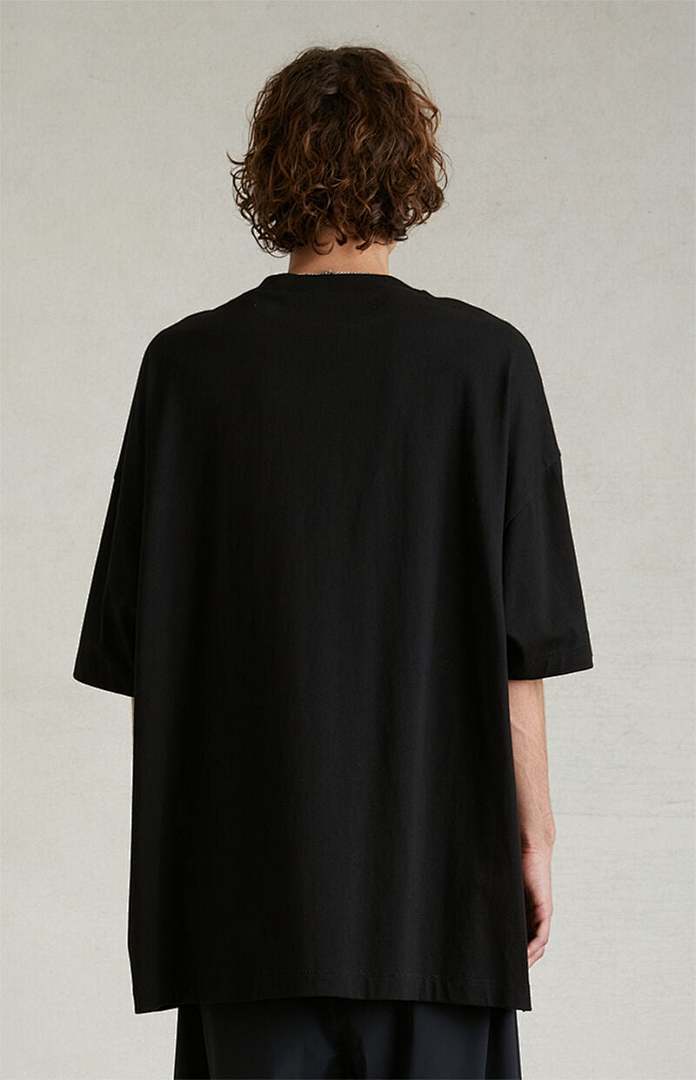 Other 24SU ESSENTAILS FOG S-Shirt Drop 2 - Image 5