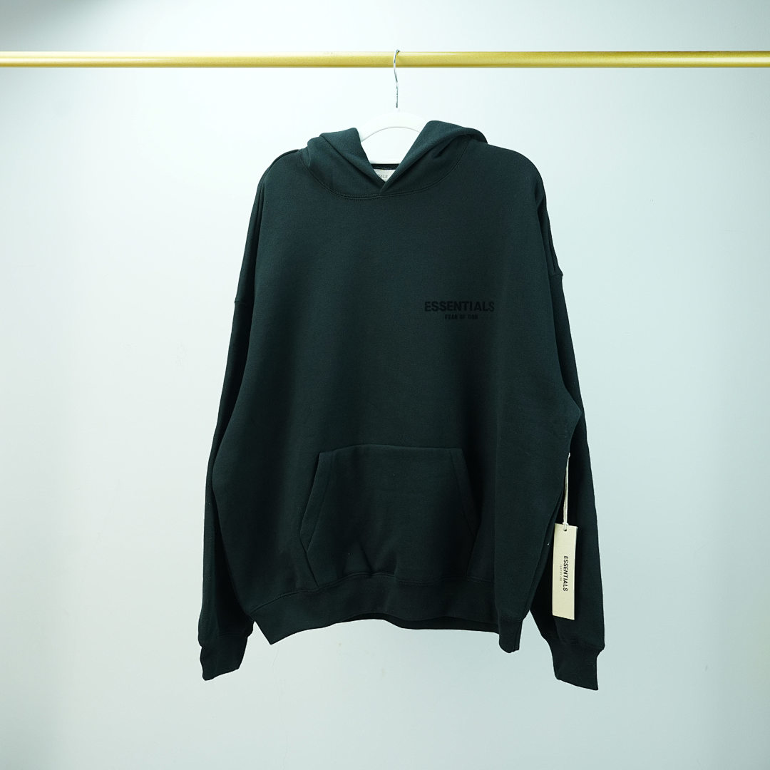 Other 22SS ESSENTAILS HOODIE - Image 56