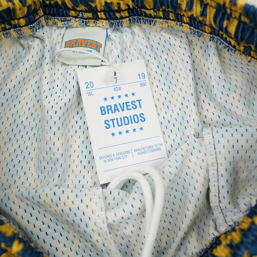 Other 80 BRAVEST STUDIOS Shorts - Image 6
