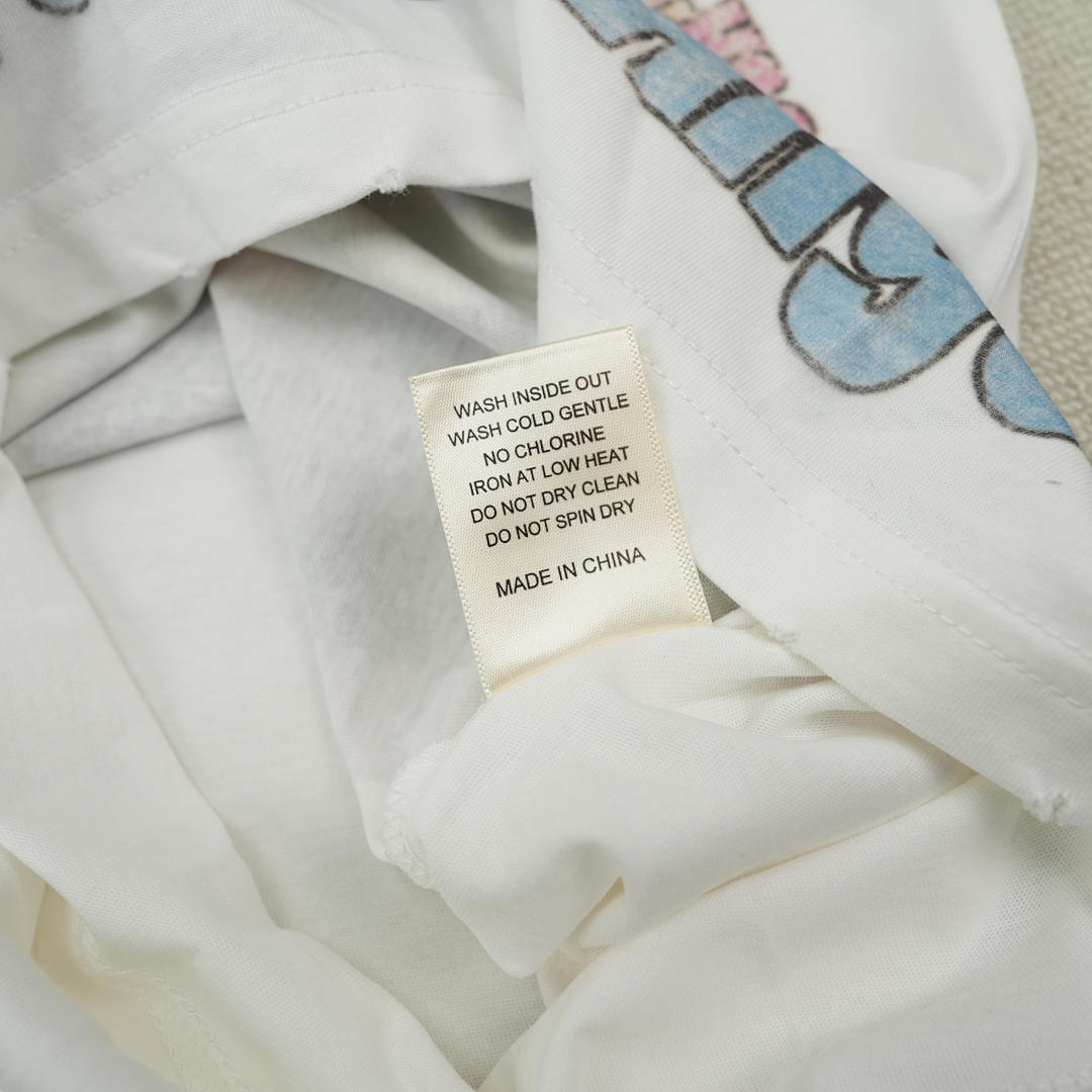 Other 250 Vale T-Shirt - Image 12