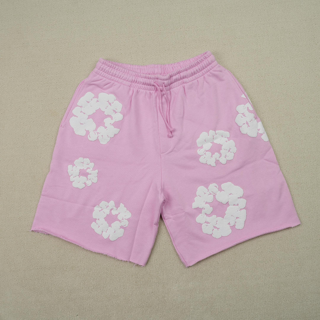 Other 190 Denim Tears Shorts - Image 2