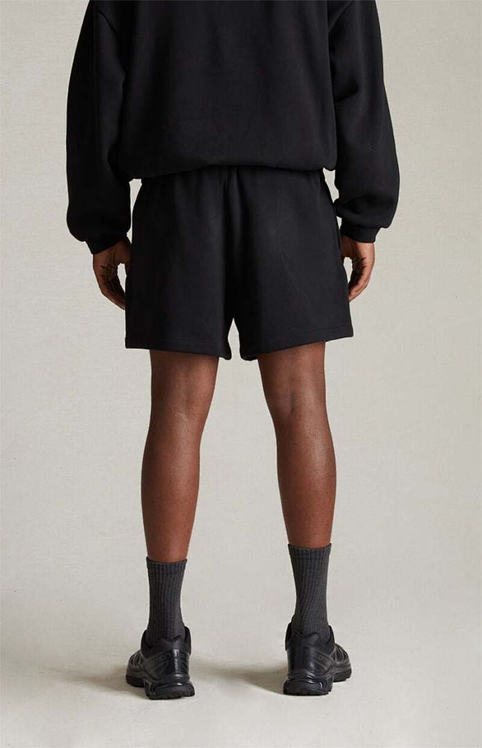 Other 24SS ESSENTAILS FOG Running Shorts - Image 11