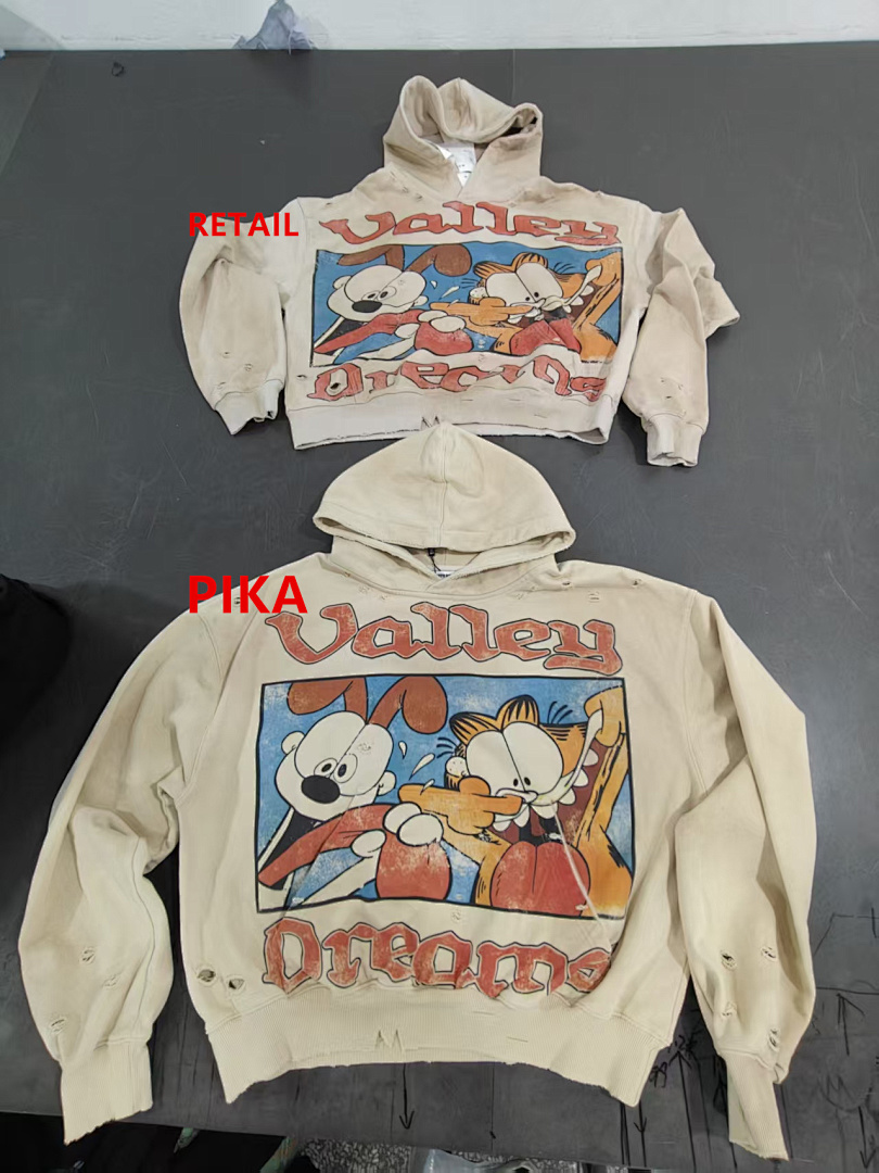 Other 330 Vale Hoodie - Image 3