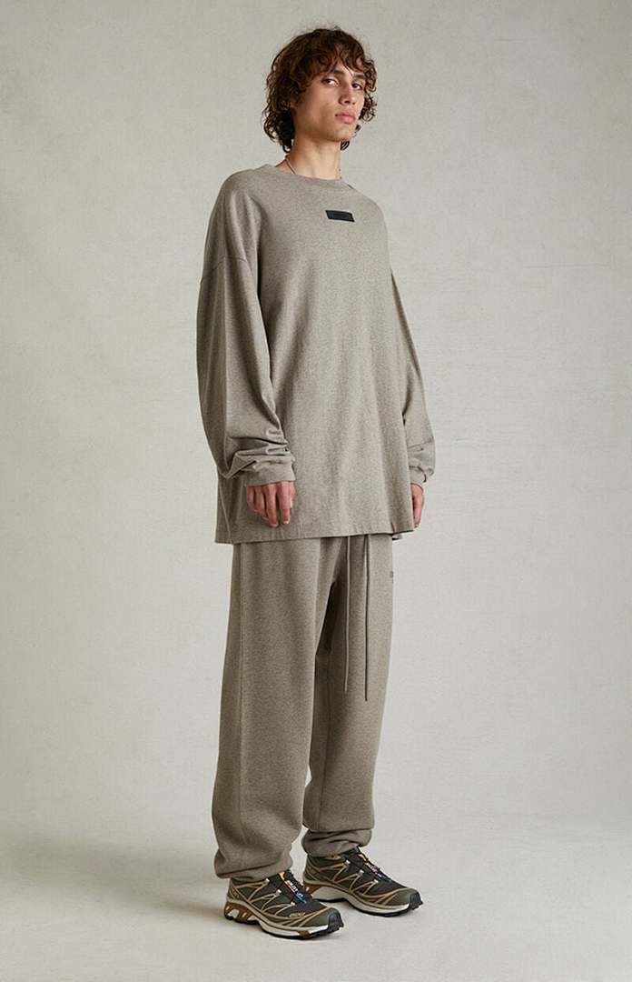 Other 24SU ESSENTAILS FOG Sweatpants Drop 2 - Image 25