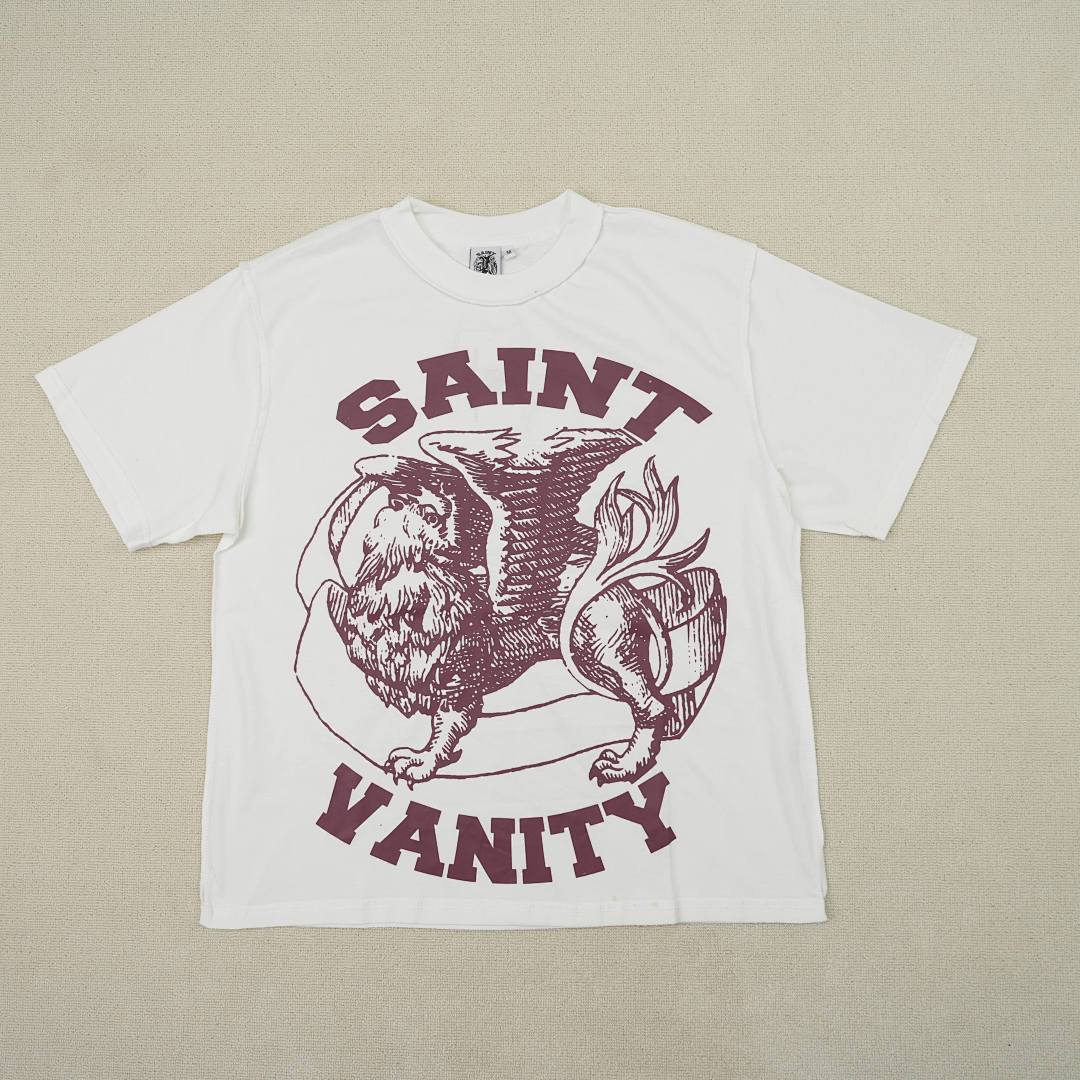 Other 105 SANIT VANITY - Image 3