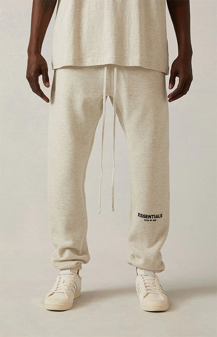 Other 22SS ESSENTAILS SWEATPANTS - Image 53