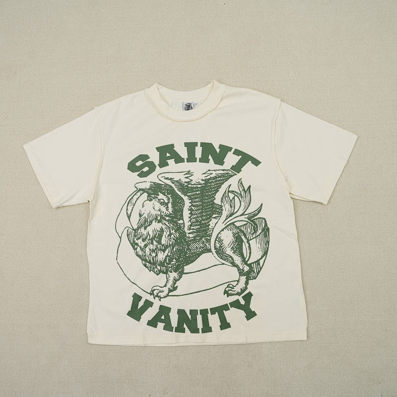 Other 105 SANIT VANITY