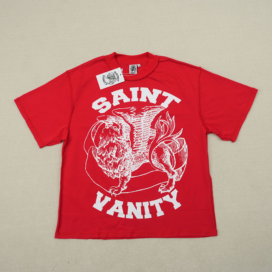 Other 105 SANIT VANITY - Image 4
