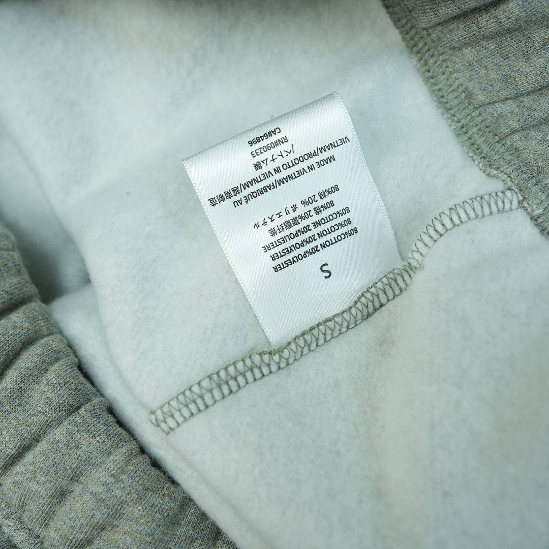 Other 22SS ESSENTAILS SHORTS - Image 10
