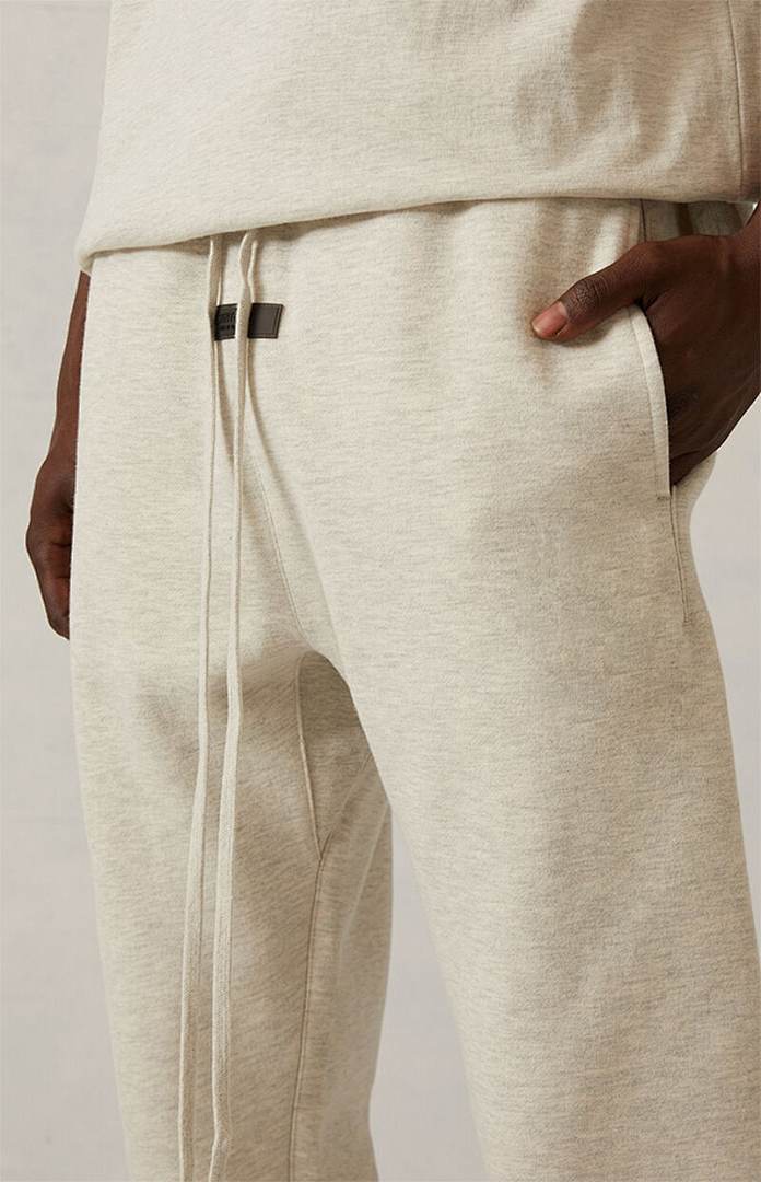 Other 22SS ESSENTAILS SWEATPANTS - Image 40