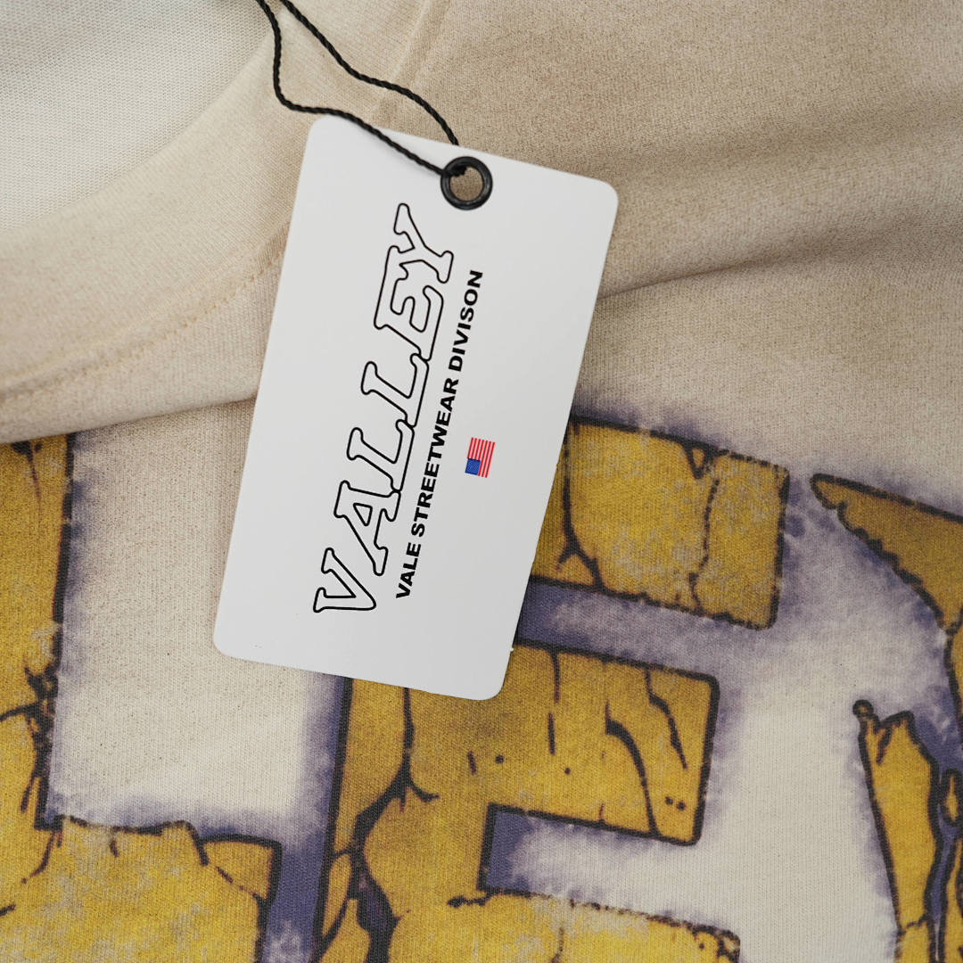 Other 250 Vale T-Shirt - Image 15