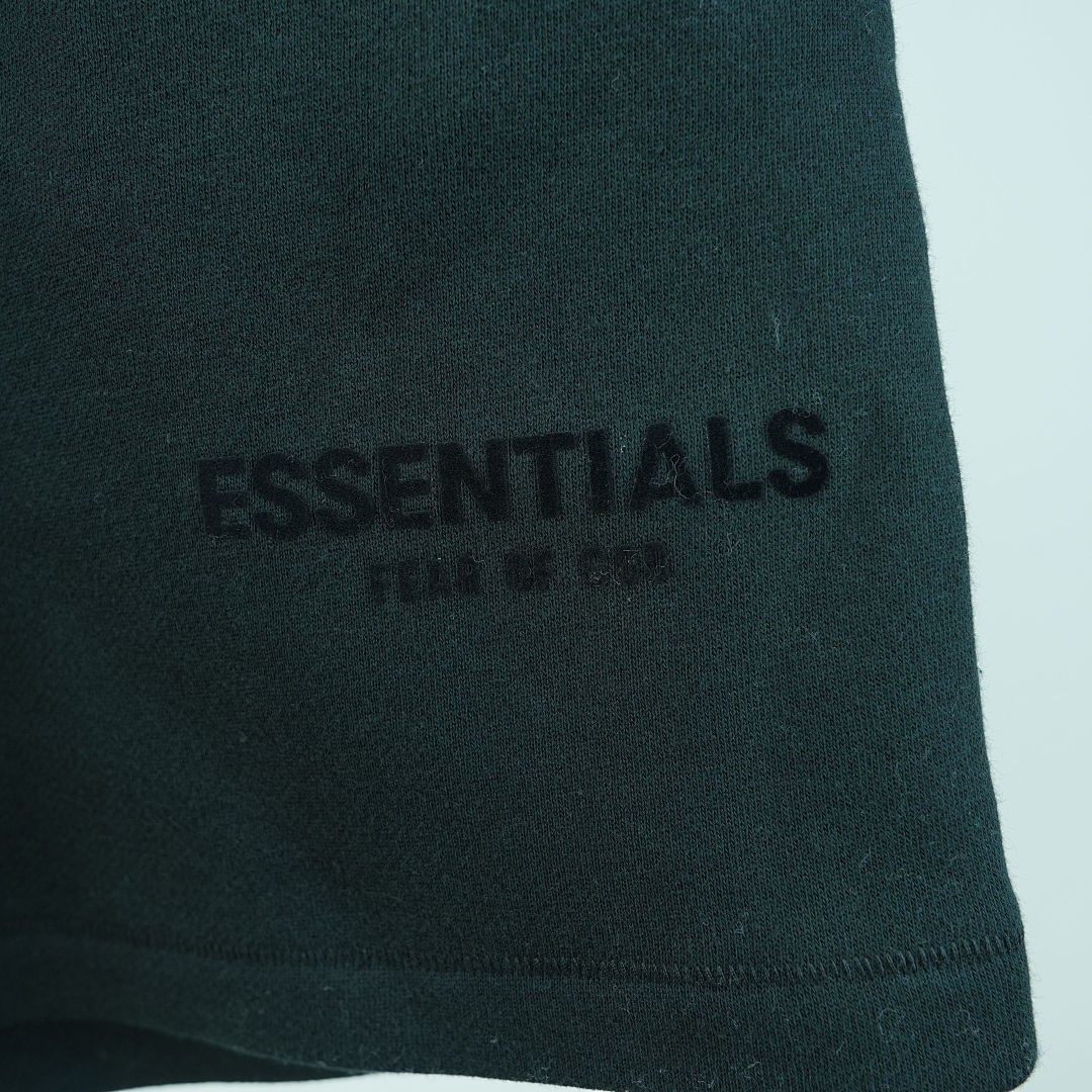 Other 22SS ESSENTAILS SHORTS - Image 29