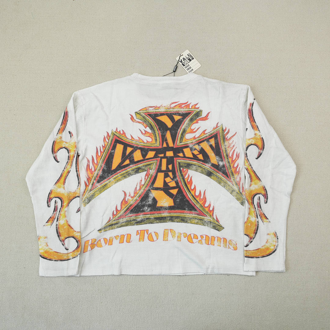 Other 300 VALE L/S T-Shirt - Image 11