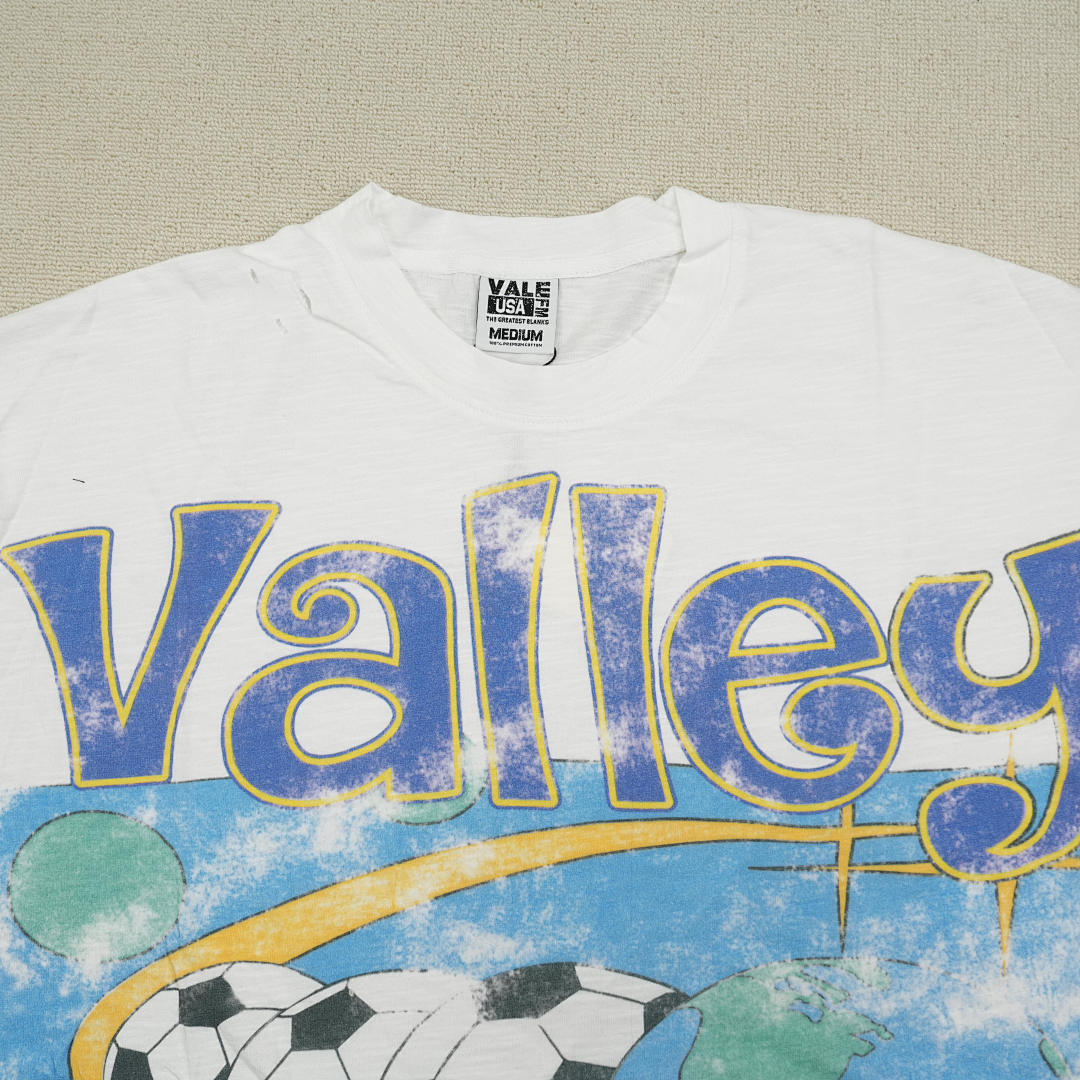 Other 250 Vale T-Shirt - Image 6