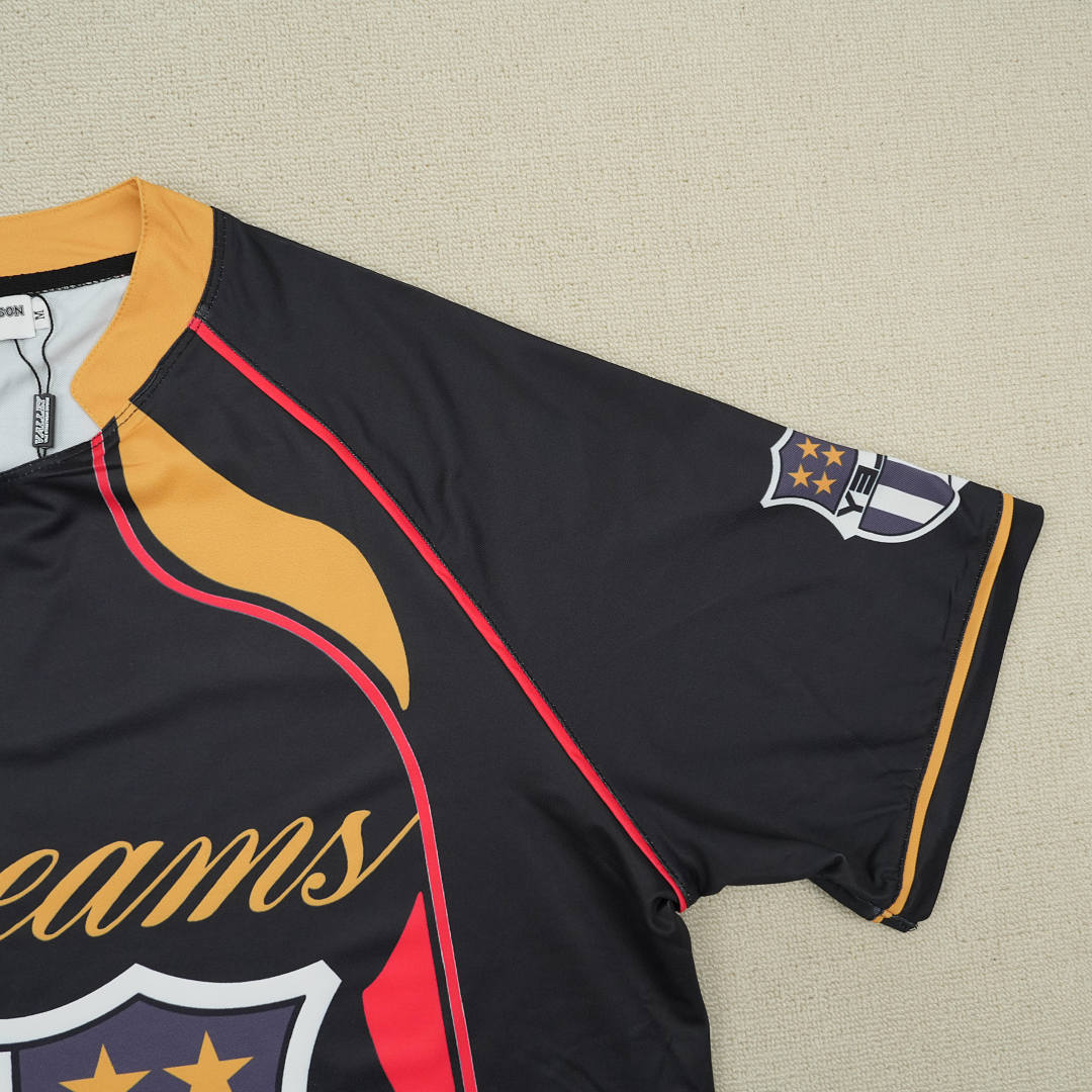 Other 270 Vale T-Shirt - Image 11