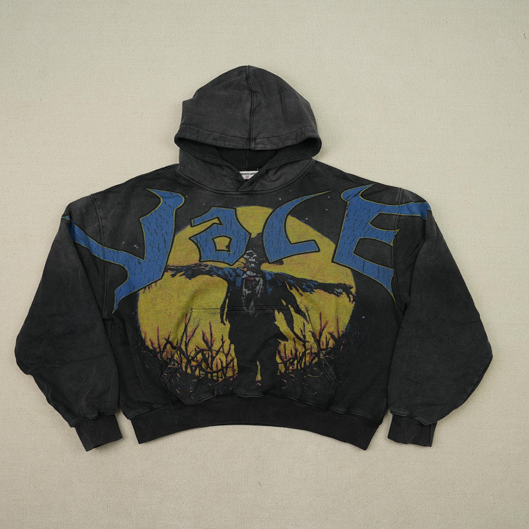 Other 330 Vale Hoodie