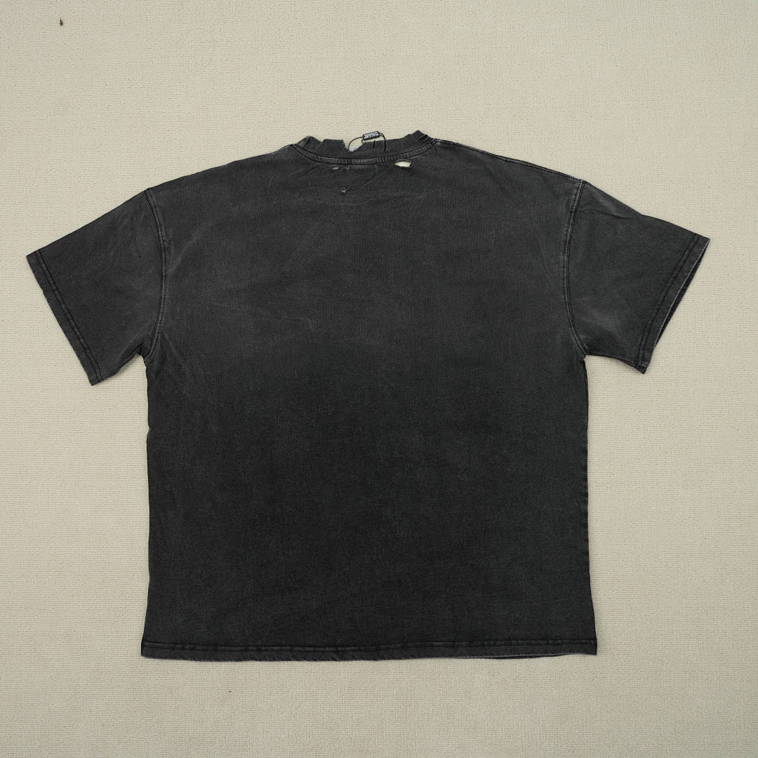 Other 280 Vale T-Shirt - Image 14