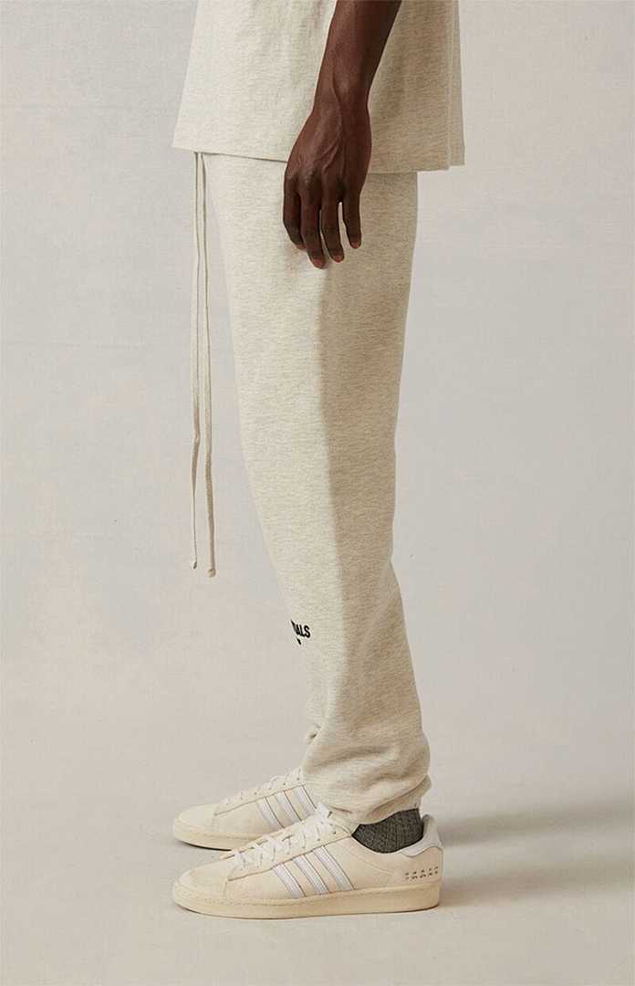 Other 22SS ESSENTAILS SWEATPANTS - Image 54