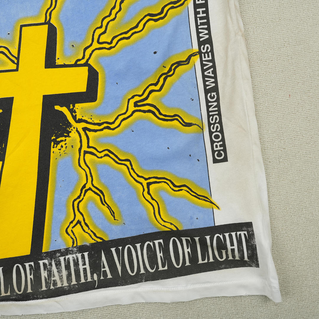 Other 270 Vale T-Shirt - Image 9