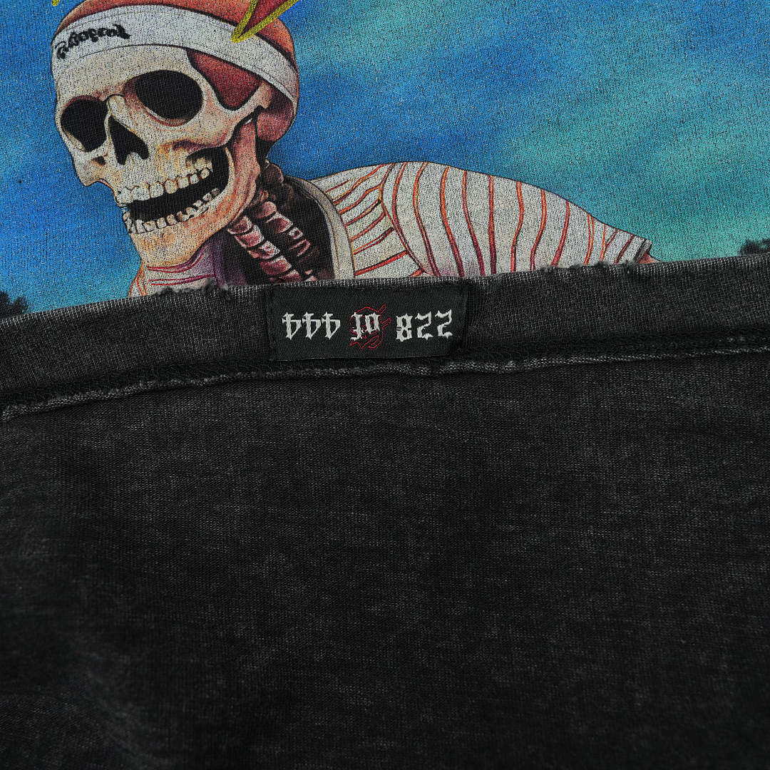 Other 270 GodSpeed T-Shirt - Image 9