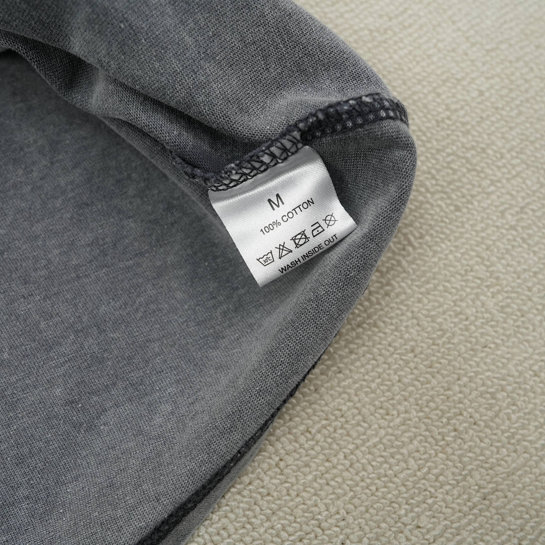 Other 250 Vale T-Shirt - Image 9