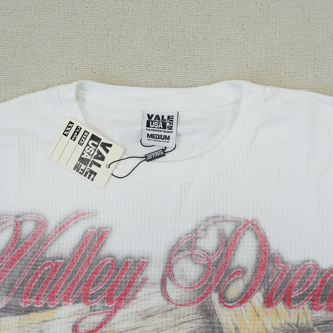 Other 300 VALE L/S T-Shirt - Image 13