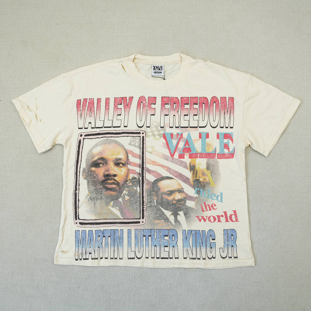 Other 300 Vale T-Shirt