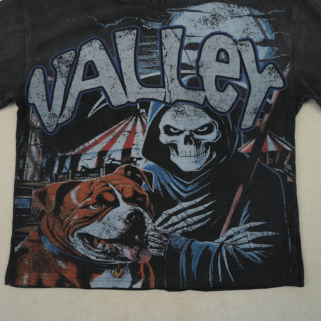Other 280 Vale T-Shirt - Image 4