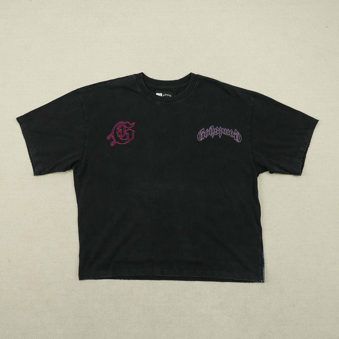 Other 270 GodSpeed T-Shirt