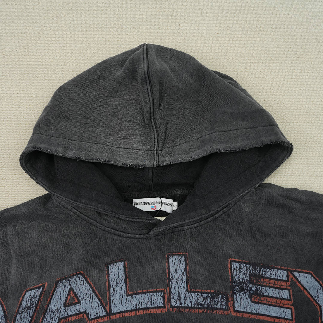 Other 330 Vale Hoodie - Image 14