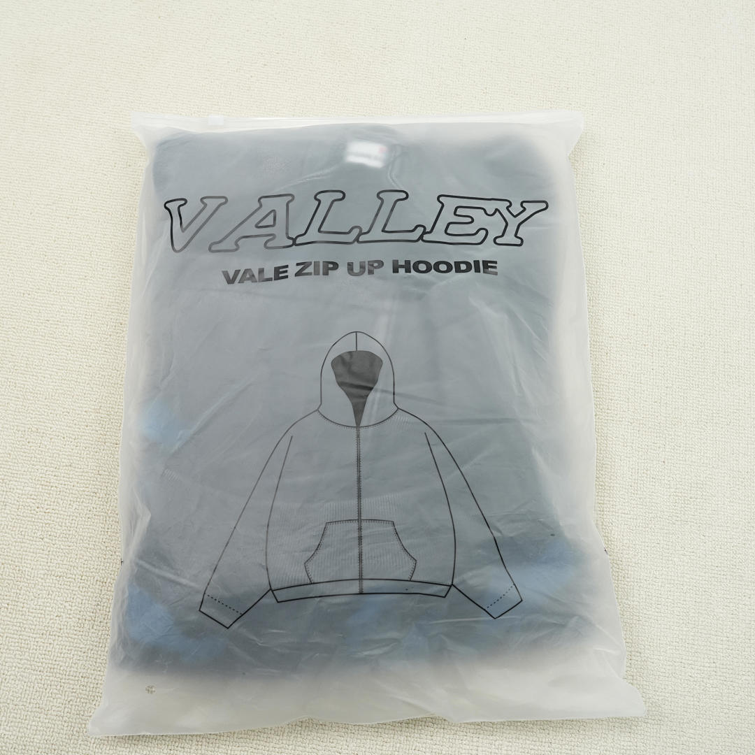 Other 350 Vale Hoodie - Image 5