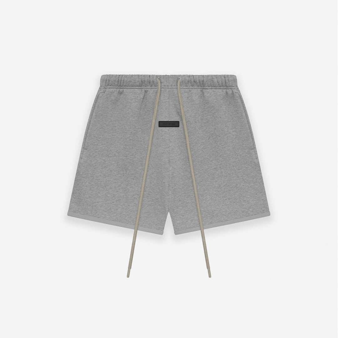 Other 24SS ESSENTAILS FOG Shorts - Image 17