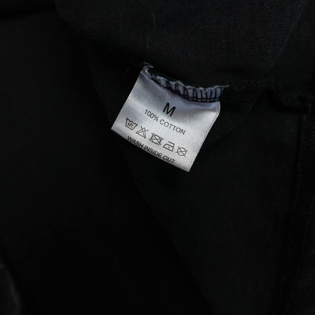 Other 280 Vale T-Shirt - Image 7
