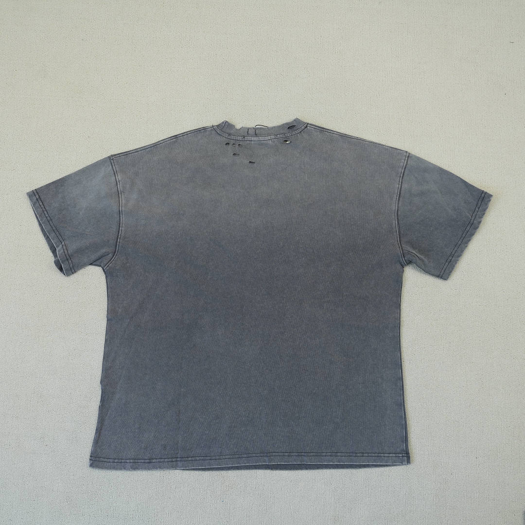 Other 300 Vale T-Shirt - Image 13
