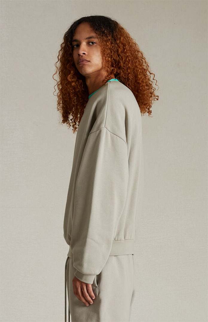 Other 24SS ESSENTAILS FOG Crewneck Sweathirts - Image 19