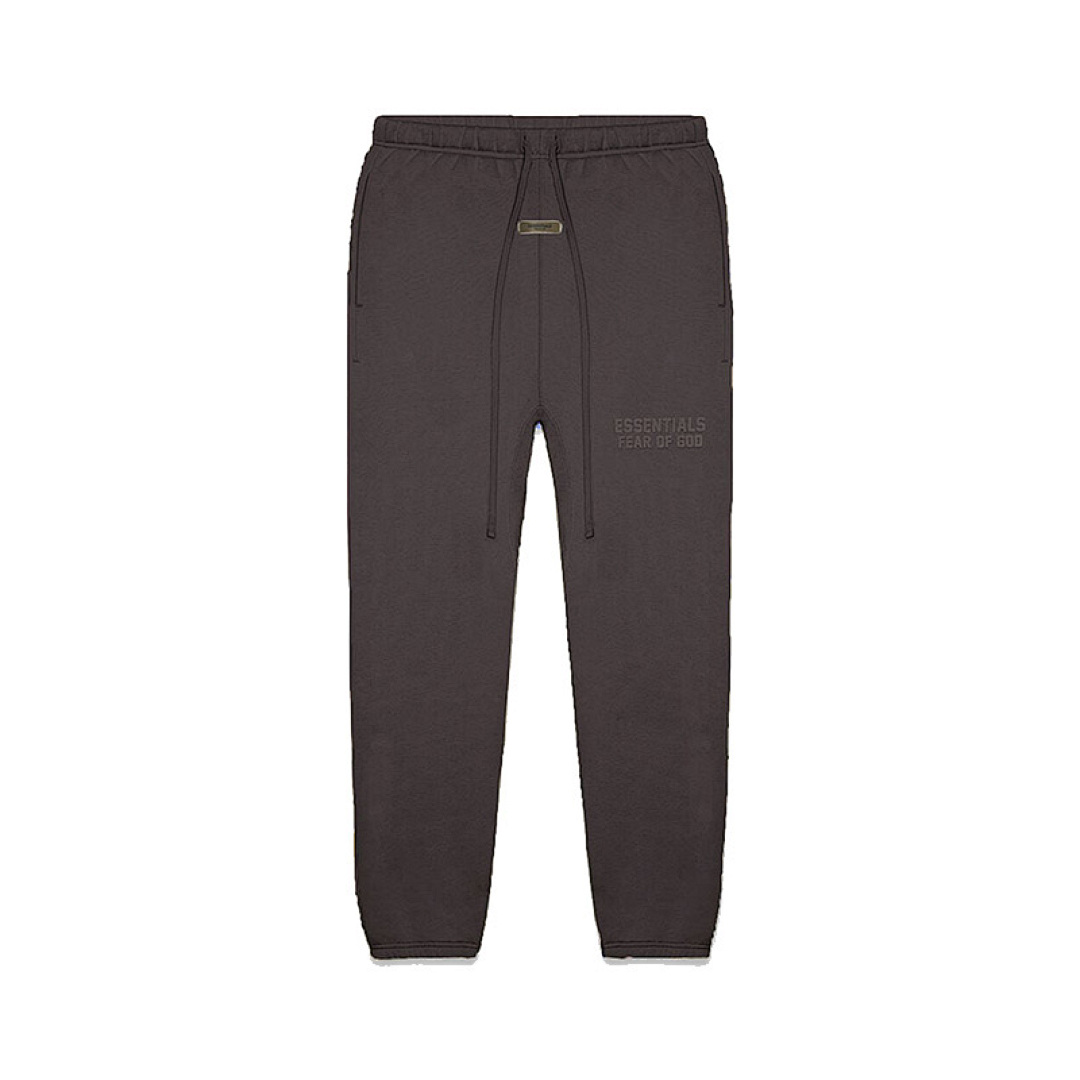 Other 23SS ESSENTAILS - Image 14