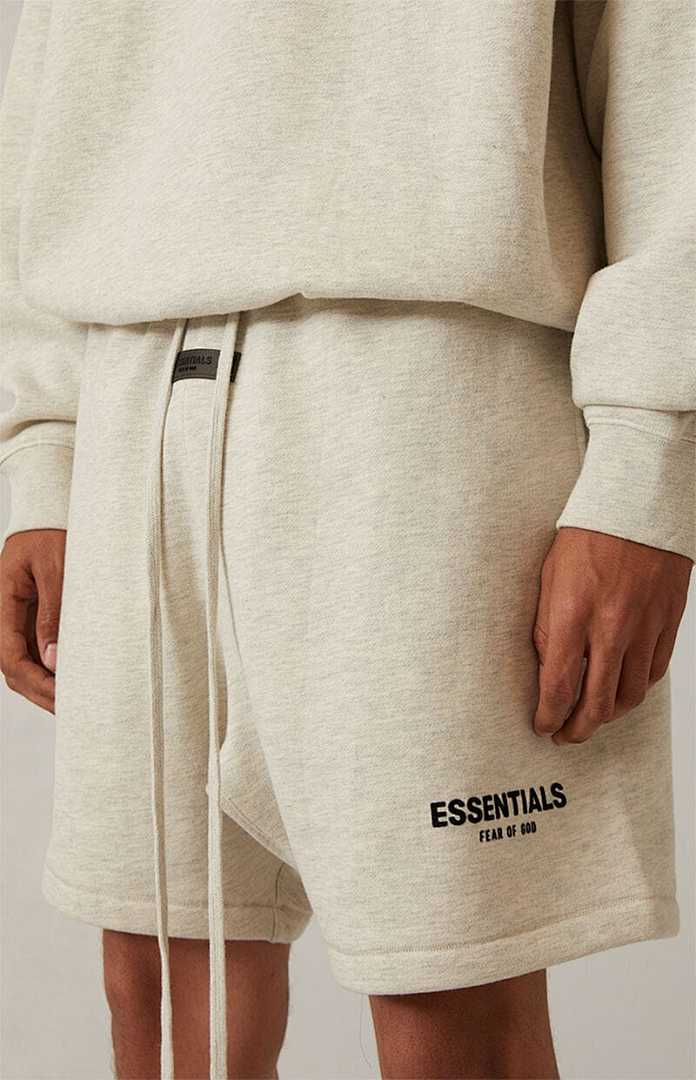 Other 22SS ESSENTAILS SHORTS - Image 34
