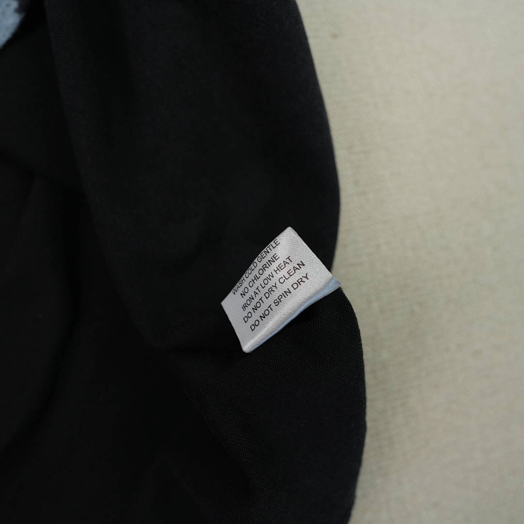 Other 280 Vale T-Shirt - Image 8