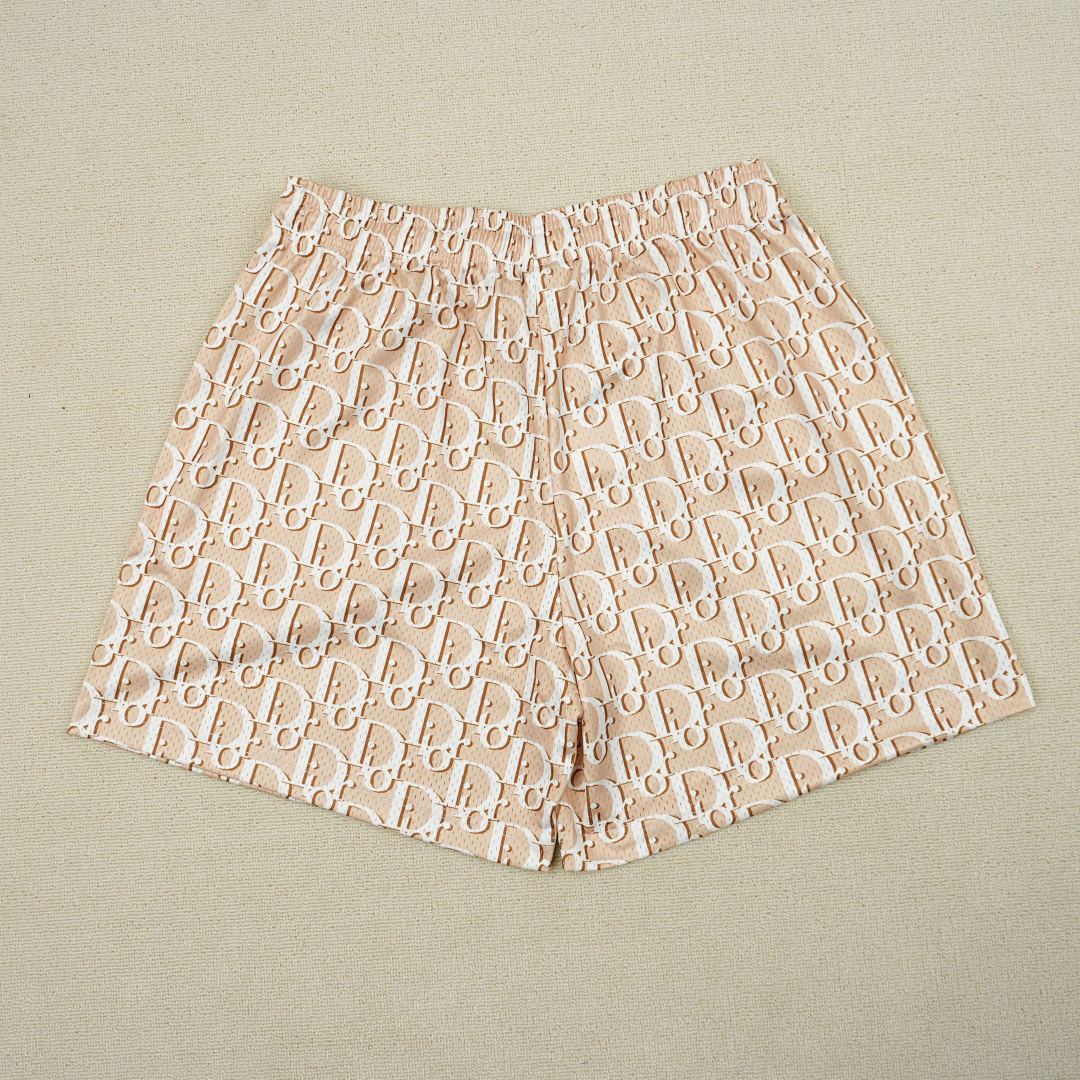Other 80 BRAVEST STUDIOS Shorts - Image 2