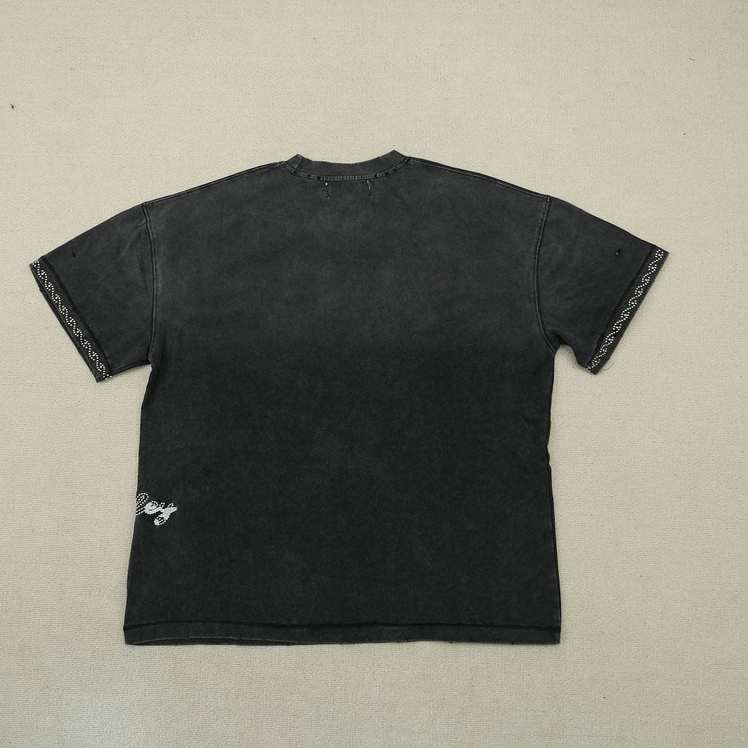 Other 330 Vale T-Shirt - Image 16