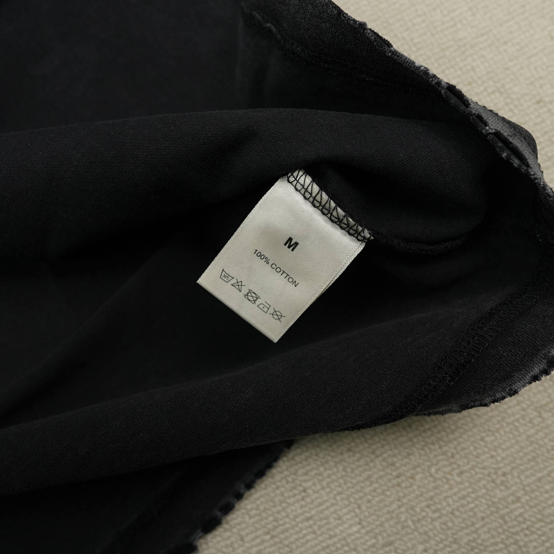 Other 300 Vale T-Shirt - Image 10