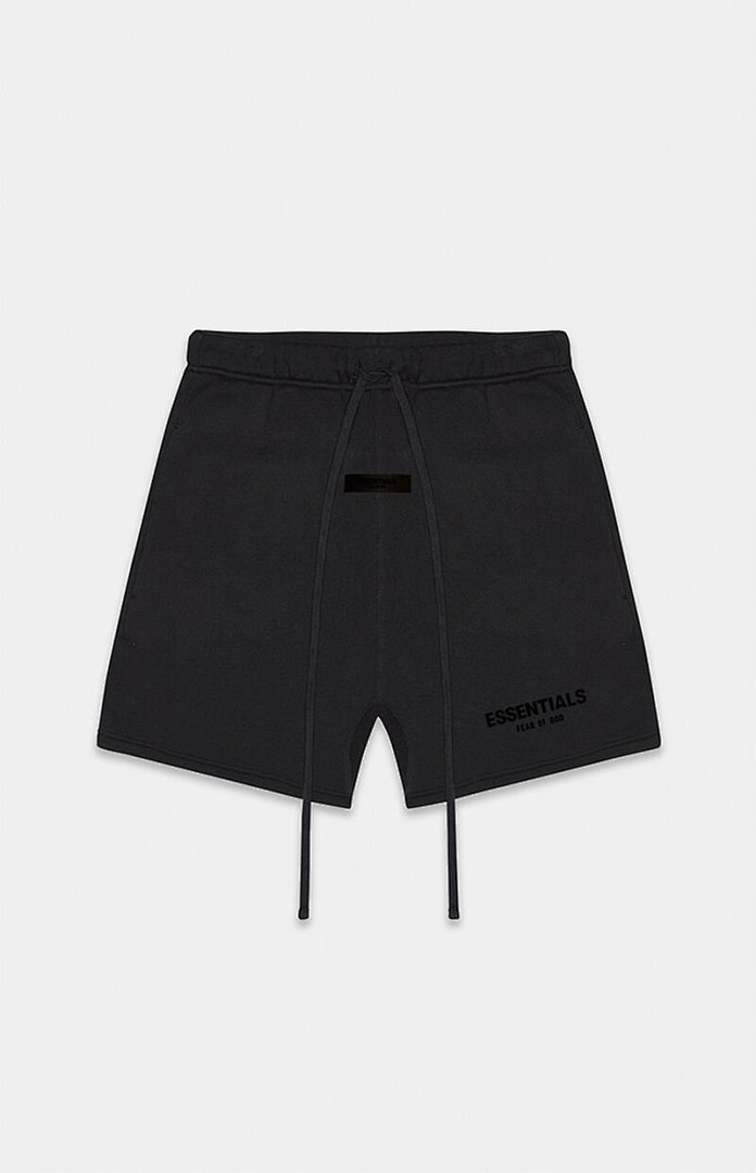 Other 22SS ESSENTAILS SHORTS - Image 33
