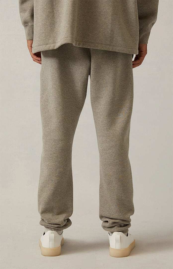 Other 22SS ESSENTAILS SWEATPANTS - Image 44