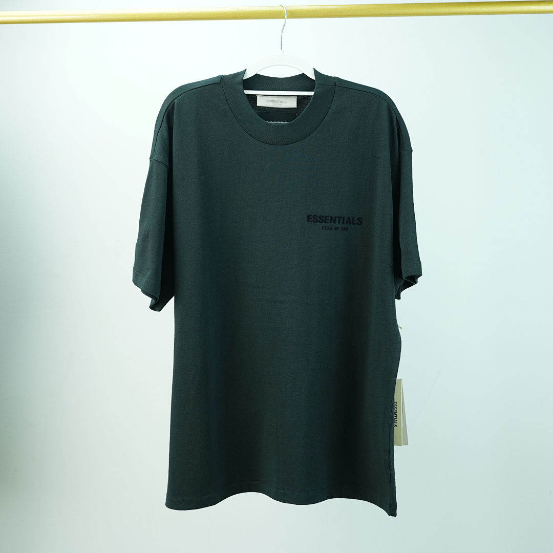 Other 22SS ESSENTAILS T-SHIRT - Image 20