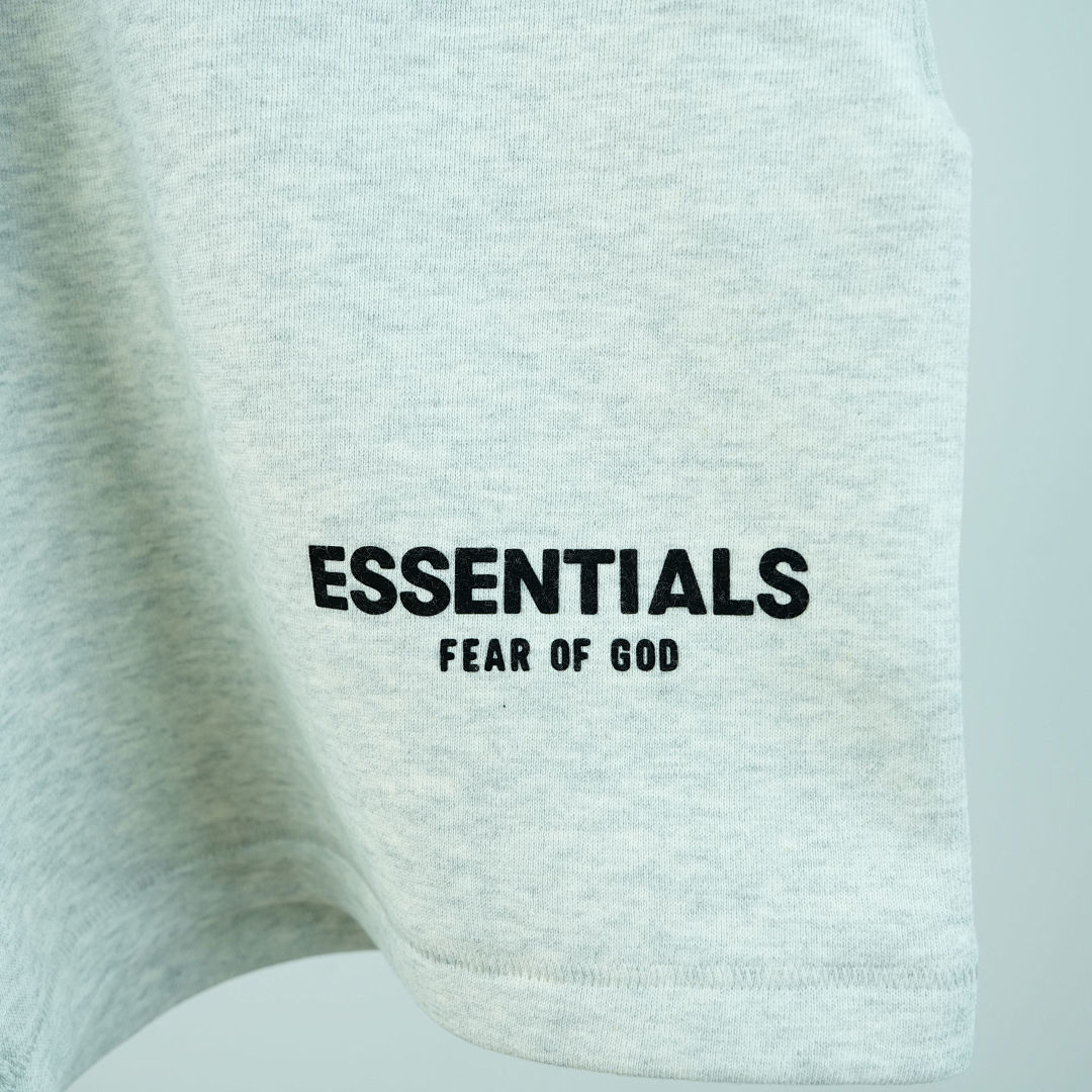 Other 22SS ESSENTAILS SHORTS - Image 20