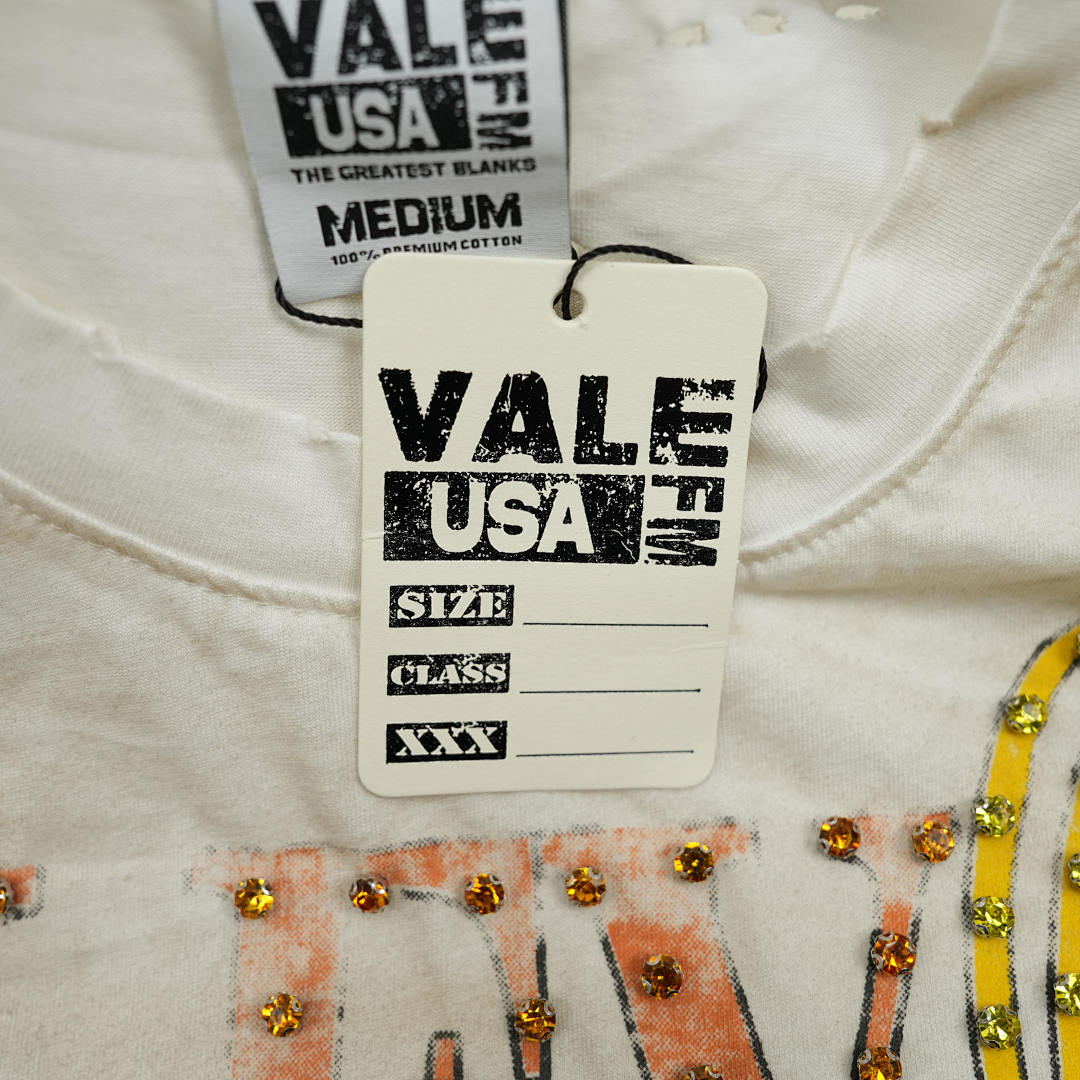 Other 270 Vale T-Shirt - Image 7