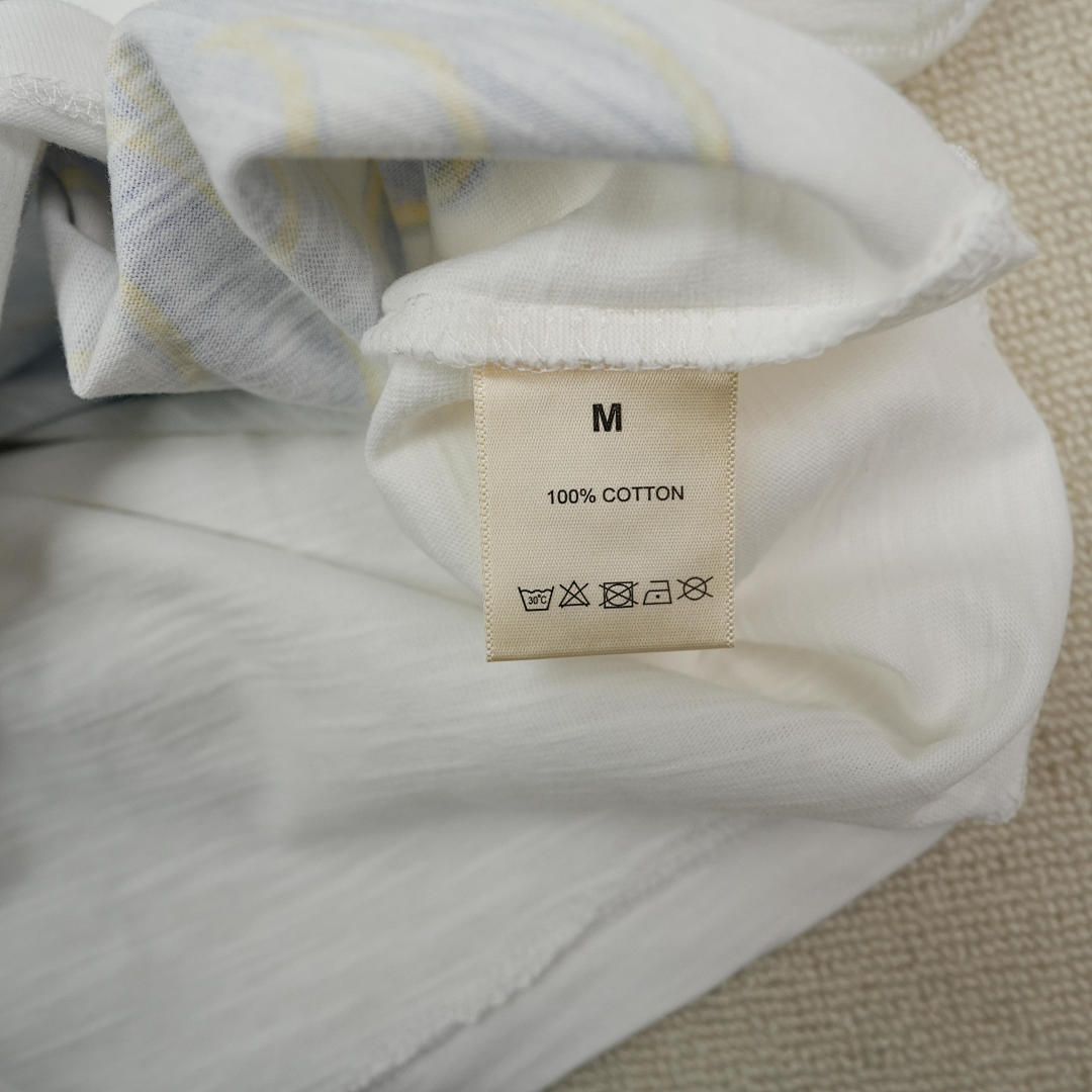 Other 250 Vale T-Shirt - Image 9